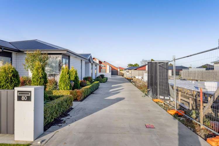 80A Wilson Street Hawera_29