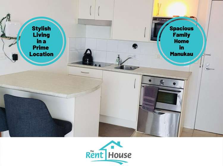 7i/18 Ronwood Avenue_0