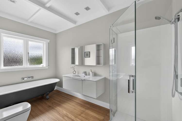 675 Remuera Road Remuera_20