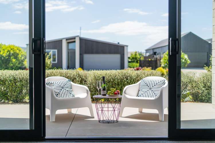 6 Awatea Drive Whitianga_10