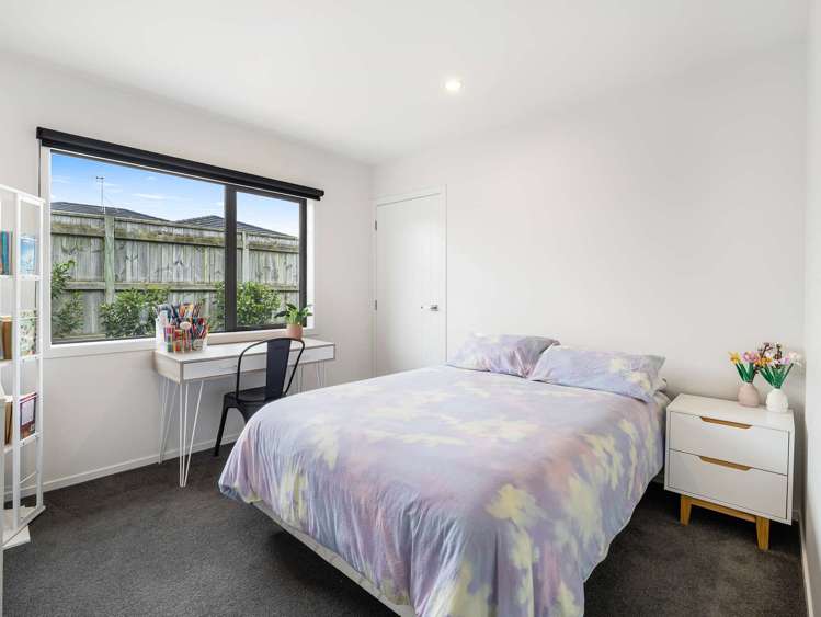 17 Story Street Foxton Beach_20