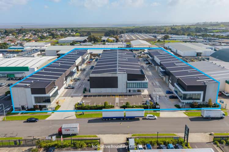 8 Chonny Crescent Manurewa_3