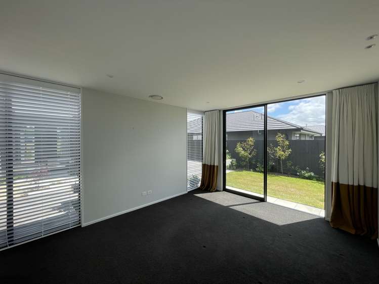 41 Prestons Park Drive Marshland_8