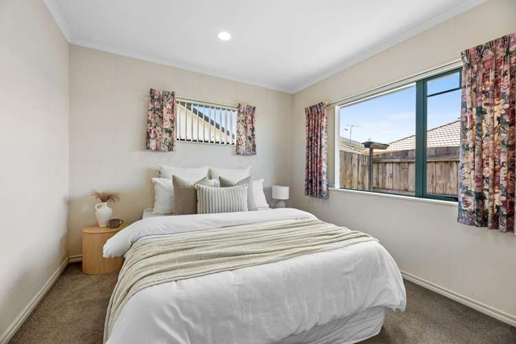 21 Francevic Avenue Mount Maunganui_13