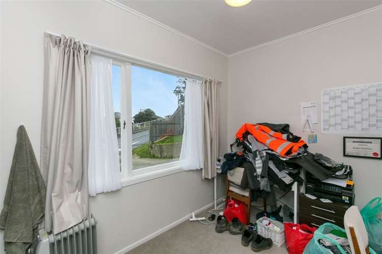 2 Milne Terrace Island Bay_14