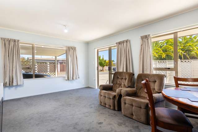 4 Mary Grace Place Blenheim Central_4