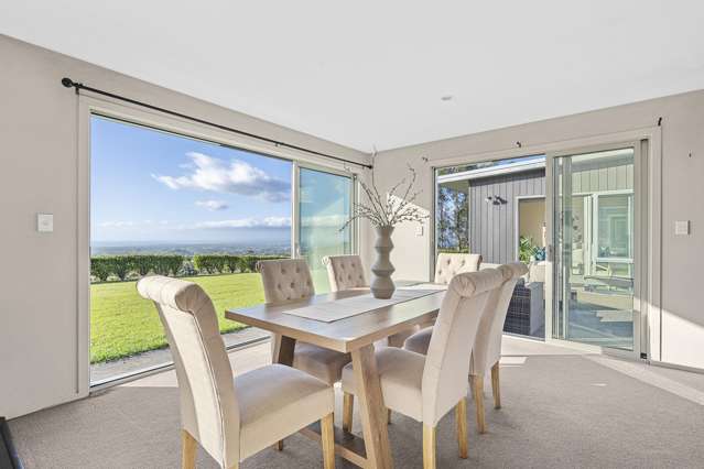 1089 Plymouth Road Koru_2