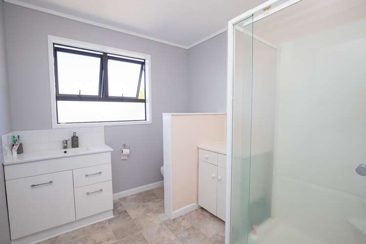 26 Orchard East Road Ngatea_9