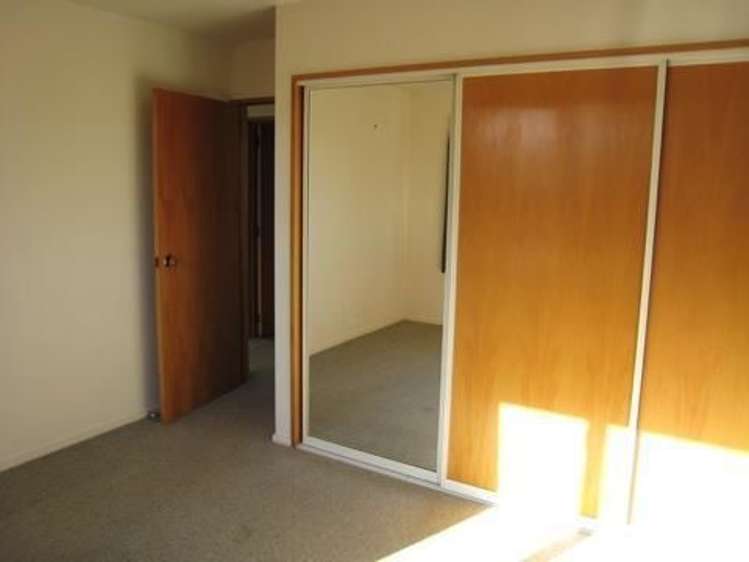 62 Awatea Road Hornby_5