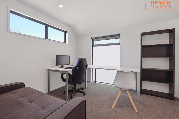 3/10 Browning Street_5