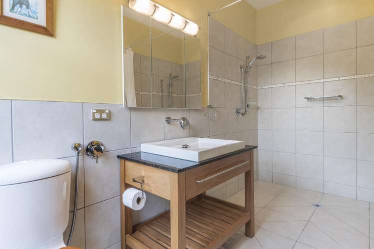 325c Rea Road Hauraki Surrounds_7