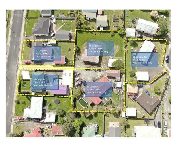 51 Cargill Street Papakura_1