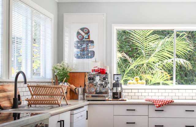 1/156 Spa Road Central_1