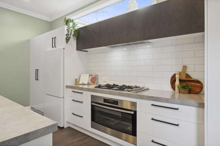 3 Kings Avenue Saint Kilda_12