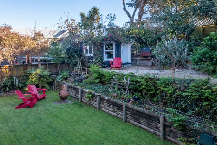 349 Rosetta Road Raumati Beach_13