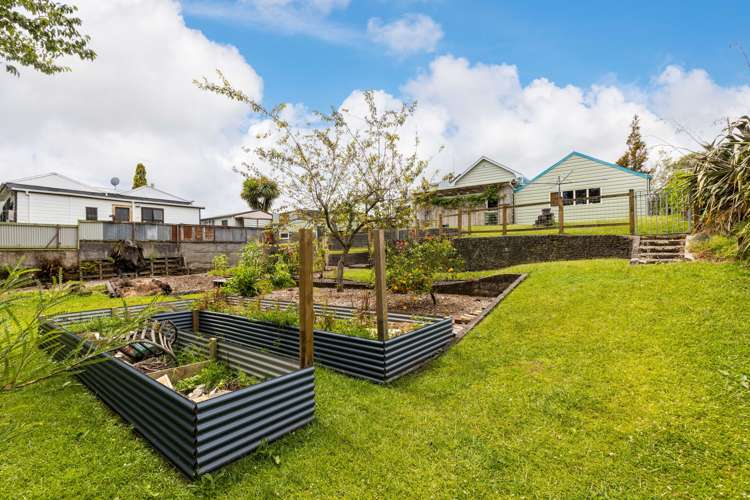 22 Cutfield Street Inglewood_21