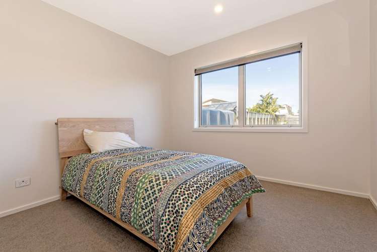 58 Awapuni Road Awapuni_13