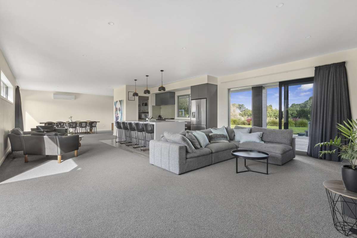 37 Jarrett Terrace_1