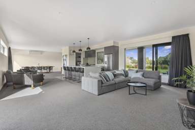 37 Jarrett Terrace_4