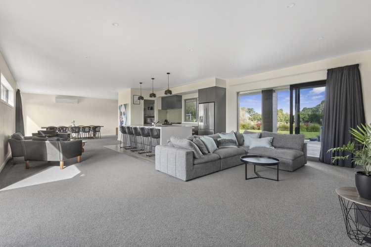 37 Jarrett Terrace Cambridge_4