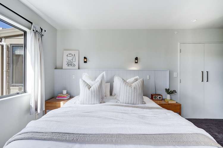 79 Rogers Road Bay View_19