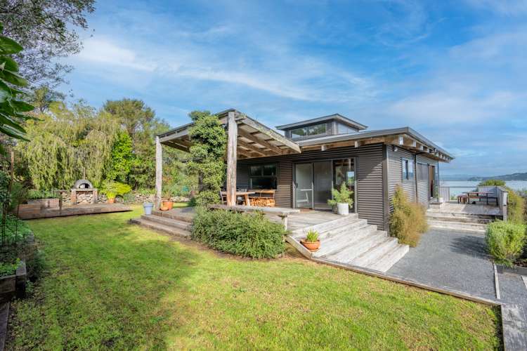 34a Kiteone Road Parua Bay_23