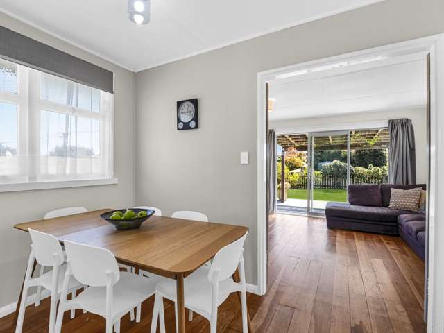 86 Rua Avenue Waitarere Beach_4