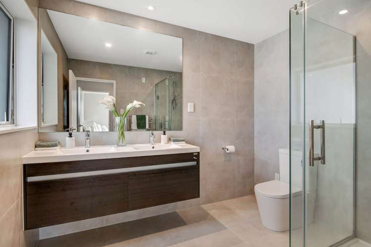109 Godfrey Drive Millwater_15