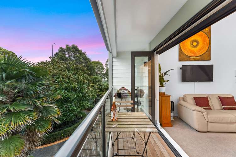 24/386 Richmond Road Grey Lynn_20