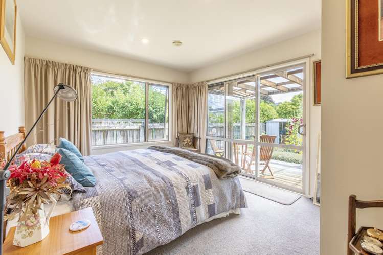 2/21 Kutai Street Turangi_18