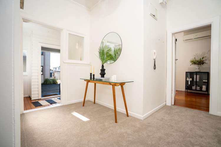 34A Dundas Street Seatoun_20