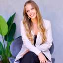 Micaela Challis