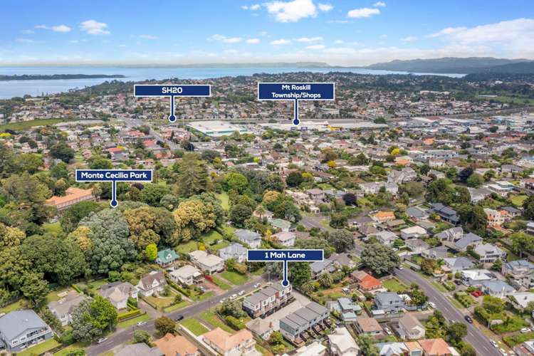 1 Mah Lane Hillsborough_18