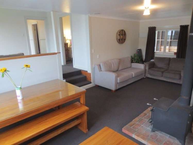 107 James Line Kelvin Grove_6