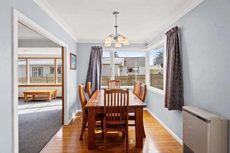 27 Budleigh Street Frankleigh Park_5