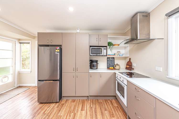 38 Duncan Street Wanganui East_6