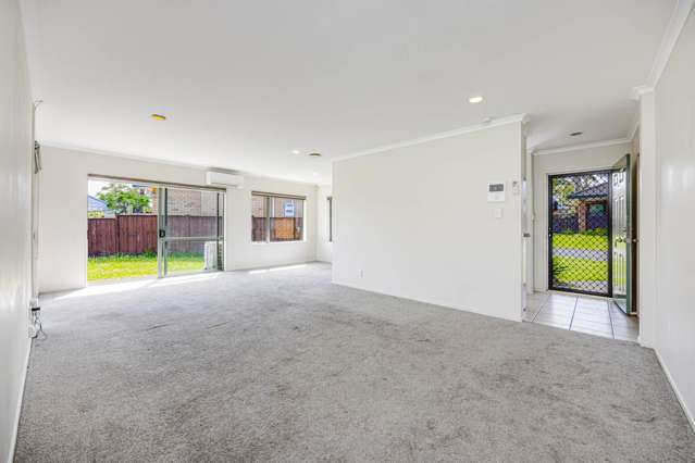 285 Mahia Road Weymouth_3