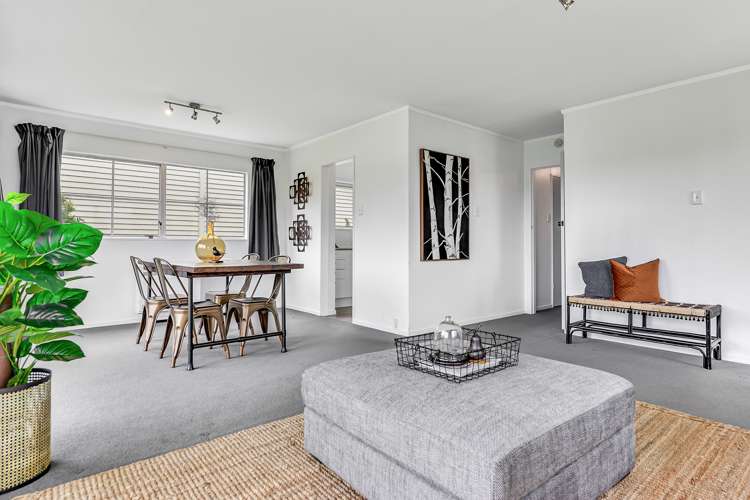 10a Little London Lane Hamilton Central_6