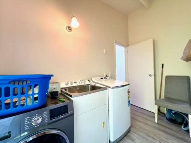 116j Greenslade Road Raglan_24