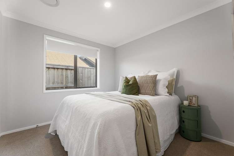 203 Te Okuroa Drive Papamoa_16