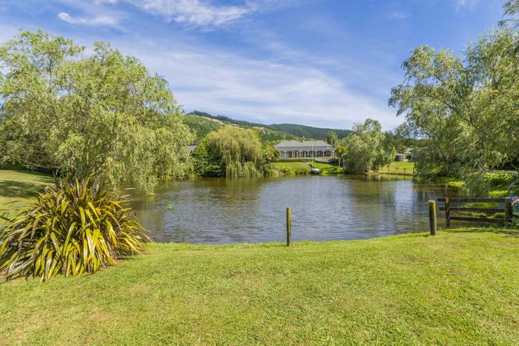 106 Maui Pomare Road Paraparaumu_13