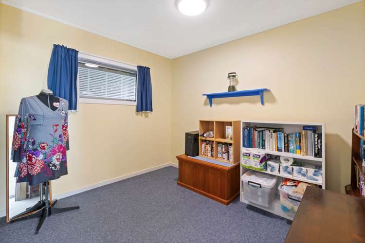 19 Scott Road Stanmore Bay_16