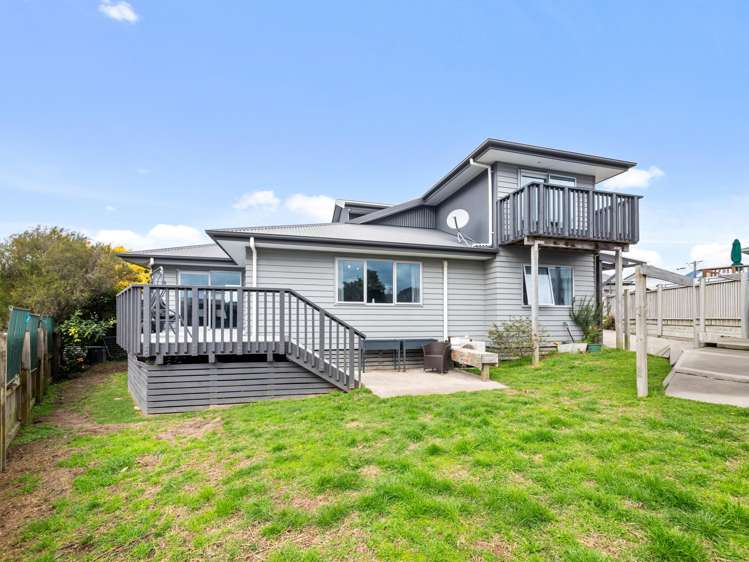 9b Donovan Street Te Puke_23