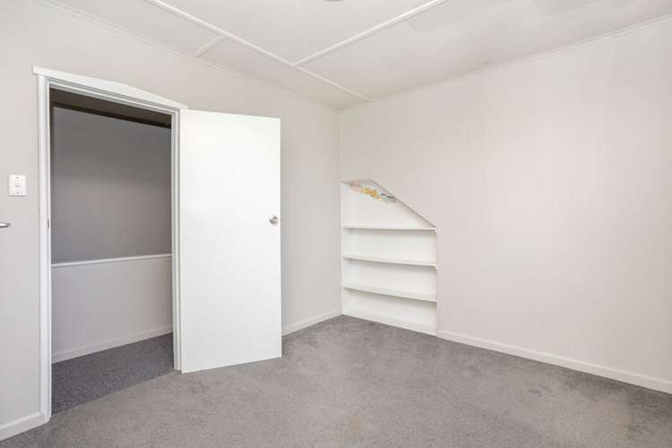 13 Stanley Street Dannevirke_15