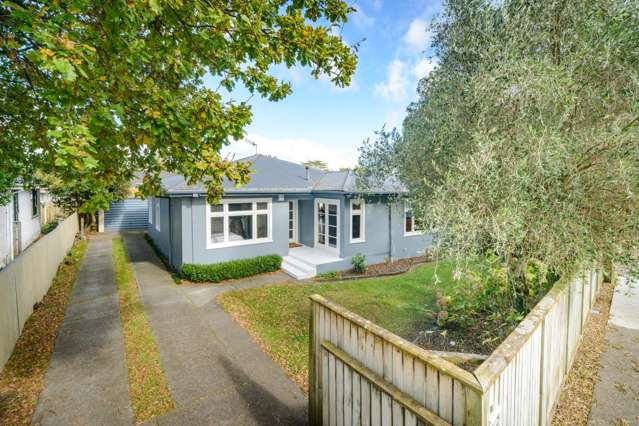 118 Pahiatua Street Hokowhitu_1