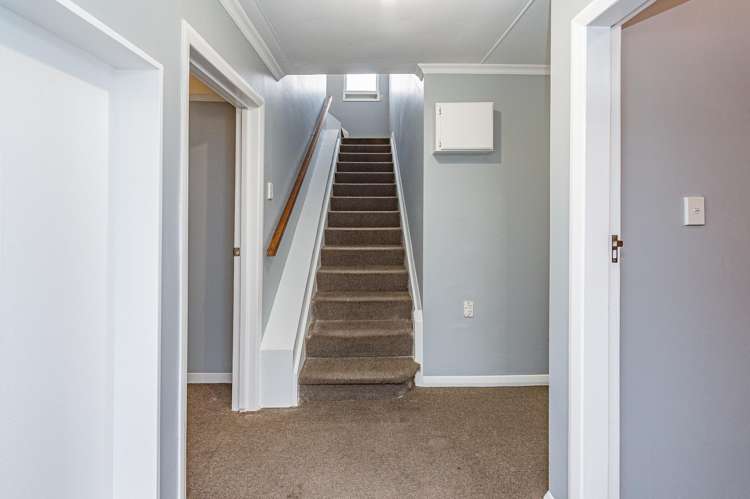 78, 78A and 78B Wakefield Street Whanganui East_13