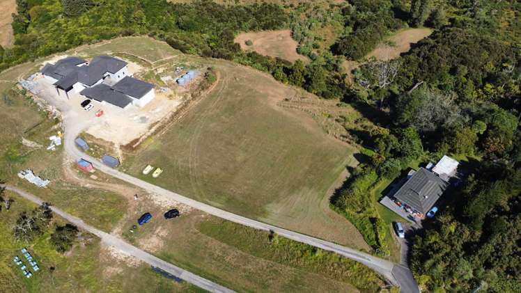 69 Masons Road East Tamaki Heights_8