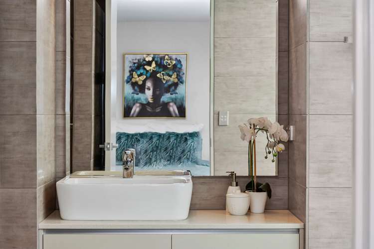 223 Oceanbeach Road Mount Maunganui_9