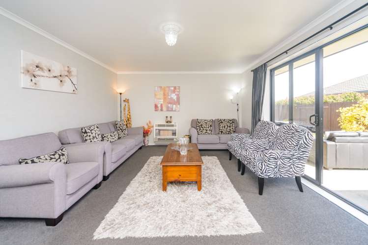 30 Boston Parade Kelvin Grove_5