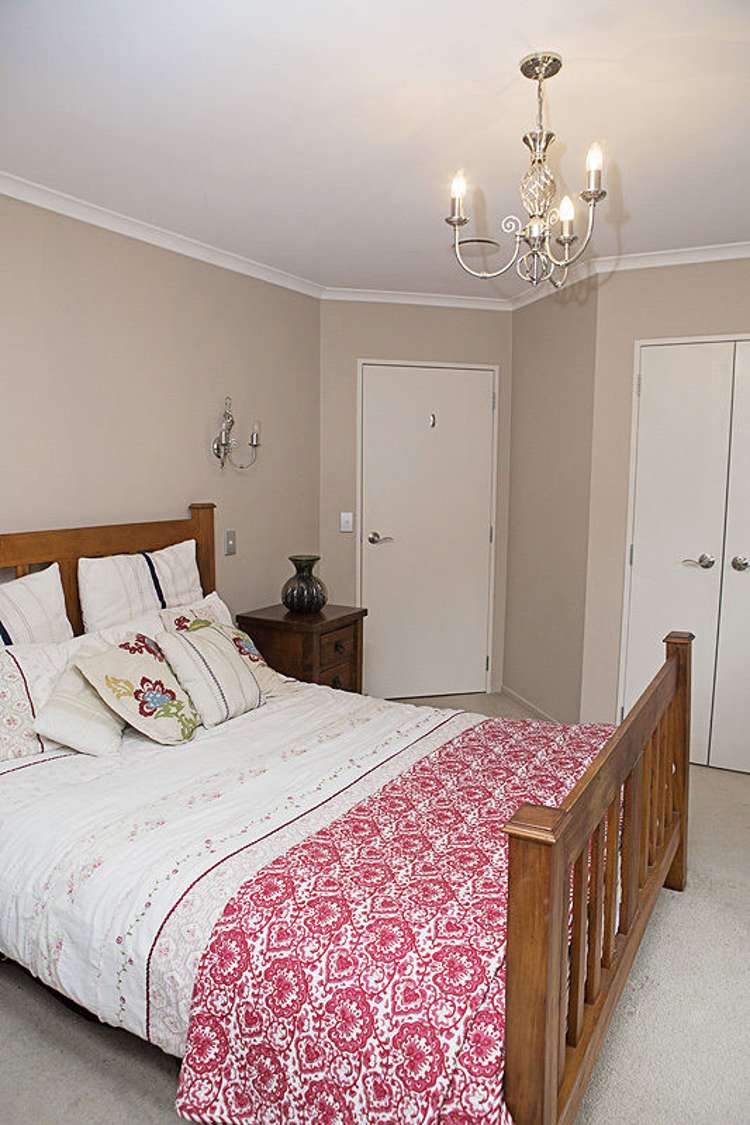 82 Elizabeth Street Waikanae_11